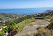 Parcela urbanizable en venta en la España, Almuñécar, ref: TR353395 foto