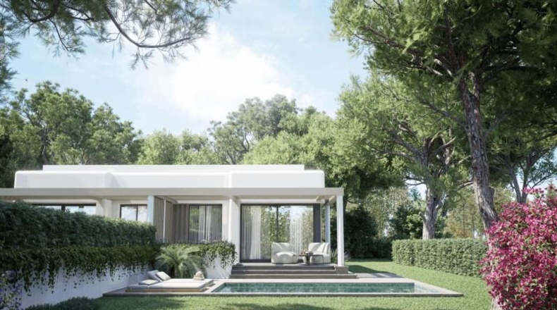 Huelva - Lepe - 70m2