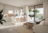 Detached villa with land for sale on España, Pinares de Lepe, ref: TR367633 photo