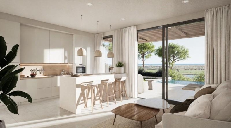Huelva - Lepe - 70m2