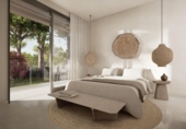 Detached villa with land for sale on España, Pinares de Lepe, ref: TR367633 photo