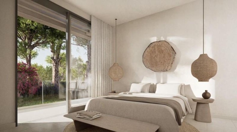 Huelva - Lepe - 70m2