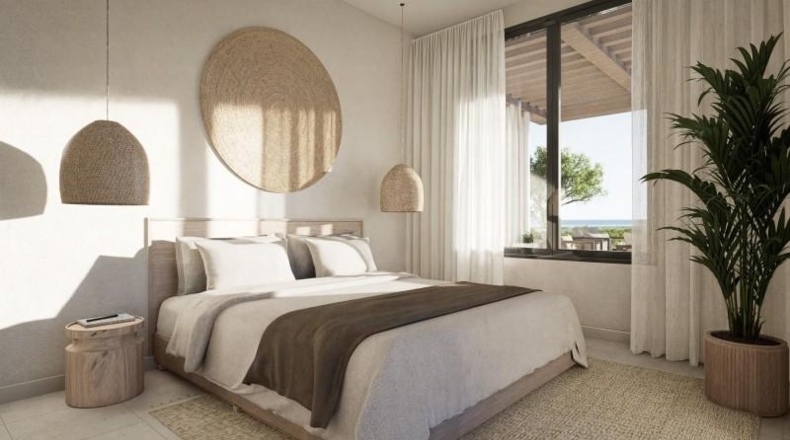 Huelva - Lepe - 70m2