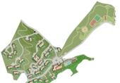 Detached villa with land for sale on España, Pinares de Lepe, ref: TR367633 photo