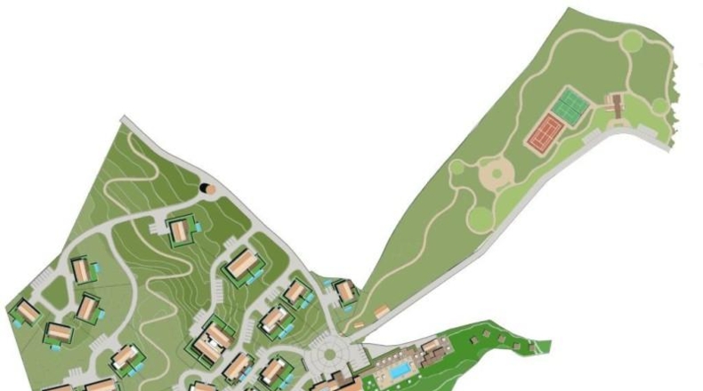 Huelva - Lepe - 70m2