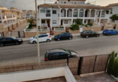 Casa de camp amb terreny en venda a la España, Torrevella, ref.: TR132673 foto