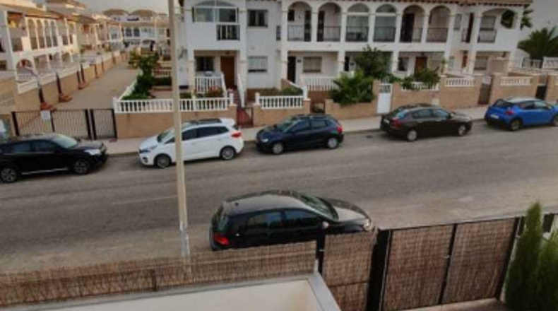 Alicante - Torrevieja - 147m2