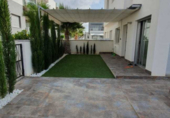 Casa de camp amb terreny en venda a la España, Torrevella, ref.: TR132673 foto