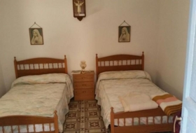Alcuéscar 600&nbsp;m² 