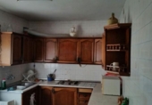 Chalet independiente con terreno en venta en la España, Alcuéscar, ref: TR135904 foto