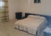 Chalet independiente con terreno en venta en la España, Alcuéscar, ref: TR135904 foto