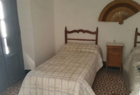 Alcuéscar 600&nbsp;m² 