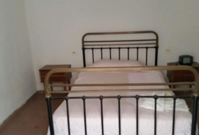 Alcuéscar 600&nbsp;m² 