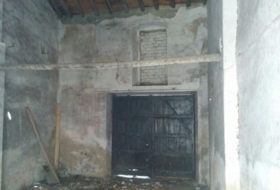 Alcuéscar 600&nbsp;m² 