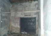 Chalet independiente con terreno en venta en la España, Alcuéscar, ref: TR135904 foto