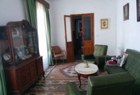 Alcuéscar 600&nbsp;m² 
