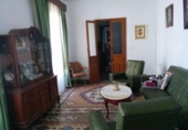 Chalet independiente con terreno en venta en la España, Alcuéscar, ref: TR135904 foto