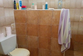 Alcuéscar 600&nbsp;m² 