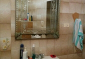 Chalet independiente con terreno en venta en la España, Alcuéscar, ref: TR135904 foto
