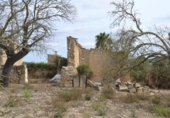 Xalet independent amb terreny en venda a la España, Sineu, ref.: TR136651 foto