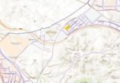 Urban land for sale on España, Valdemoro, ref: TR217432 photo