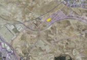 Urban land for sale on España, Valdemoro, ref: TR217432 photo