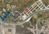 Urban land for sale on España, Valdemoro, ref: TR217432 photo