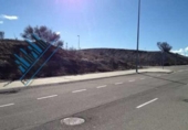 Urban land for sale on España, Valdemoro, ref: TR217432 photo