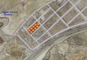 Urban land for sale on España, Valdemoro, ref: TR217432 photo