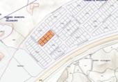 Urban land for sale on España, Valdemoro, ref: TR217432 photo
