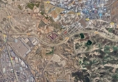 Urban land for sale on España, Valdemoro, ref: TR217432 photo