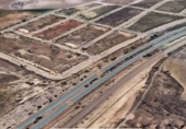 Urban land for sale on España, Valdemoro, ref: TR217432 photo