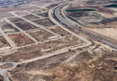 Urban land for sale on España, Valdemoro, ref: TR217432 photo
