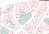 Sòl urbà en venda a la España, Roquetas de Mar, ref.: TR237386 foto