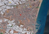 Sòl urbà en venda a la España, Roquetas de Mar, ref.: TR237386 foto