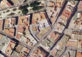 Sòl urbà en venda a la España, Roquetas de Mar, ref.: TR237386 foto