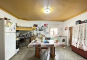 Xalet independent amb terreny en venda a la España, Uleila del Campo, ref.: TR175566 foto