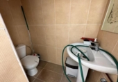 Chalet independiente con terreno en venta en la España, Monóvar, ref: TR152896 foto