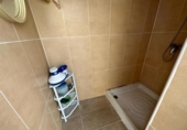 Chalet independiente con terreno en venta en la España, Monóvar, ref: TR152896 foto