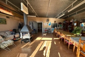 Foto 12