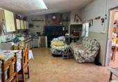 Chalet independiente con terreno en venta en la España, Monóvar, ref: TR152896 foto