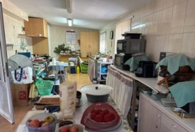 Foto 19