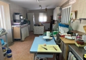 Chalet independiente con terreno en venta en la España, Monóvar, ref: TR152896 foto