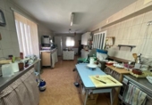 Chalet independiente con terreno en venta en la España, Monóvar, ref: TR152896 foto