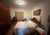 Chalet independiente con terreno en venta en la España, Monóvar, ref: TR152896 foto