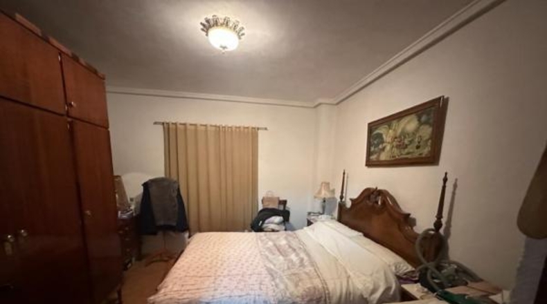 Alicante - Monóvar - 25000m2