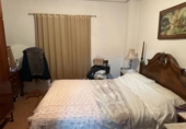 Chalet independiente con terreno en venta en la España, Monóvar, ref: TR152896 foto