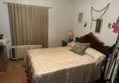 Chalet independiente con terreno en venta en la España, Monóvar, ref: TR152896 foto