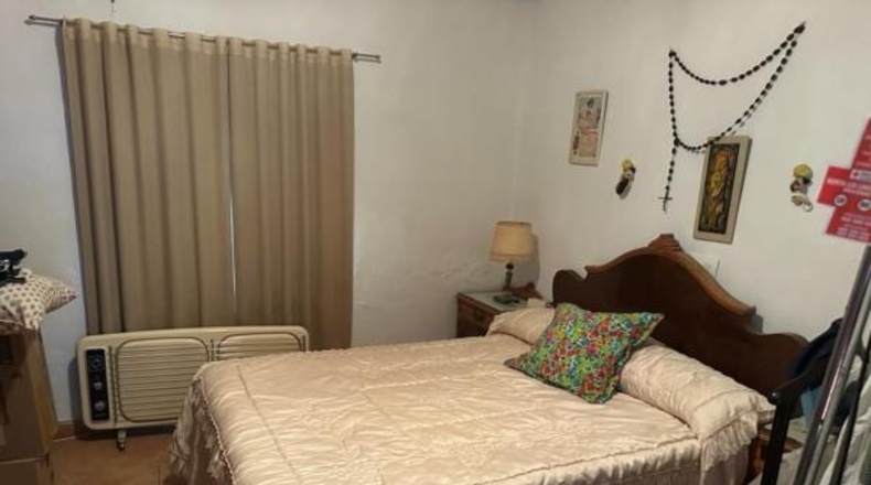 Alicante - Monóvar - 25000m2