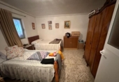 Chalet independiente con terreno en venta en la España, Monóvar, ref: TR152896 foto